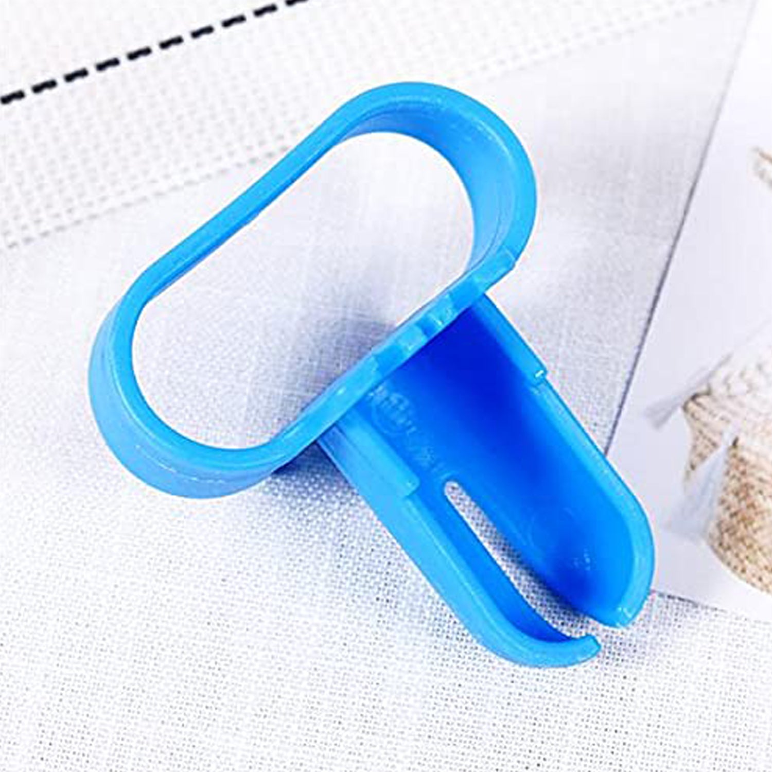7847 Balloon Tying Tool Device Accessory Knotting Faster, Supplies Balloon Time Accessories Party Decorations DeoDap 7847 Balloon Tying Tool Device Accessory Knotting Faster, Supplies Balloon Time Accessories Party Decorations DeoDap